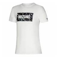 Mizuno pólók