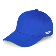 Sapkák