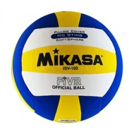 Mikasa röplabdák