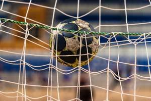 Select választéka Select választéka