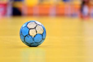 Select védőfelszerelés Select védőfelszerelés