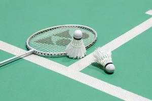 tollaslabda cipő, tollaslabda háló, tollasütő, tollaslabda tollaslabda cipő, tollaslabda háló, tollasütő, tollaslabda