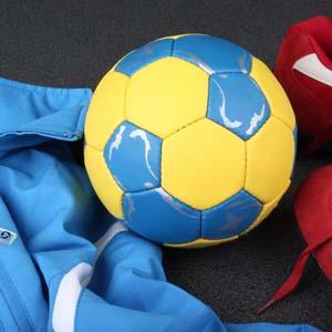 adidas kézilabda cipő adidas kézilabda cipő