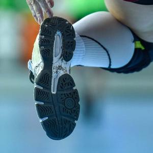 kézilabda cipő kézilabda cipő