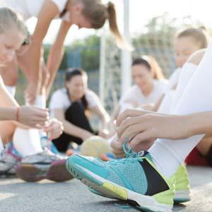 mizuno kézilabda cipő mizuno kézilabda cipő