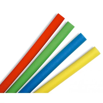 Vizi nudli 152cmx6,5cm
