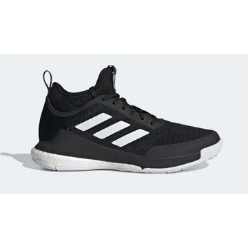 Adidas Crazyflight Mid röplabda cipő