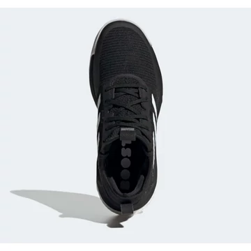 Adidas Crazyflight Mid röplabda cipő