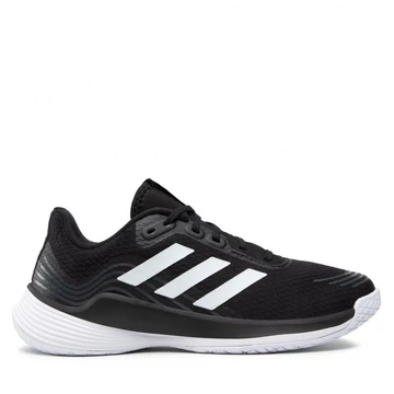Adidas Novaflight Primegreen kézilabda cipő