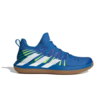 Adidas Stabil Next Gen kézilabda cipő
