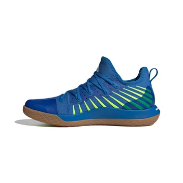 Adidas Stabil Next Gen kézilabda cipő