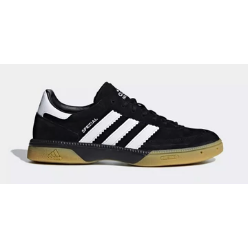 Adidas HB Spezial kézilabda cipő M18209