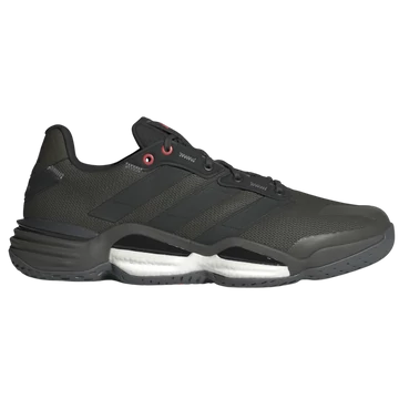 Adidas Stabil 16 M kézilabda cipő IE1085