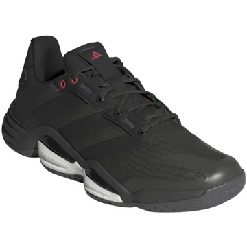 Adidas Stabil 16 M kézilabda cipő IE1085
