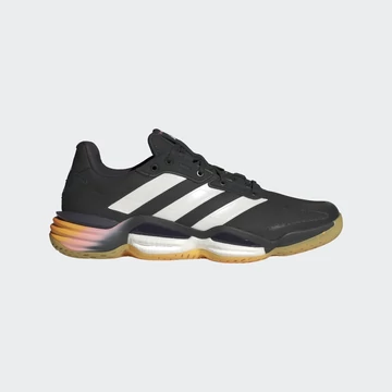 Adidas Stabil 16 M kézilabda cipő IE1086