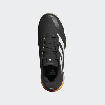 Adidas Stabil 16 M kézilabda cipő IE1086
