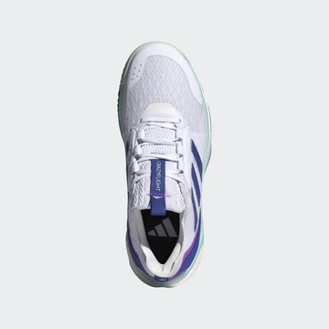 Adidas Crazyflight 5 W röplabda cipő IF9262