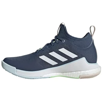 Adidas Crazyflight Mid IG3971 röplabda cipő