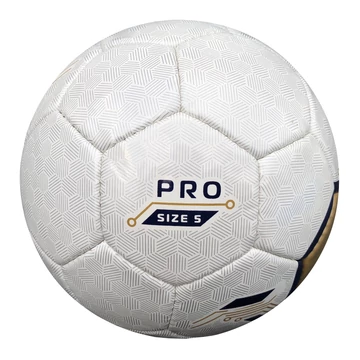 Focilabda Alvic Pro, 5-ös