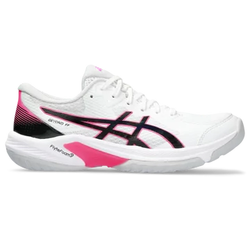 Asics Beyond FF röplabda cipő
