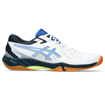 Asics Blade FF teremcipő