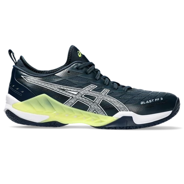 Asics Blast FF3 kézilabda cipő