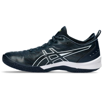 Asics Blast FF3 kézilabda cipő