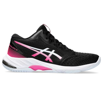 Asics Netburner Ballistic FF MT3 röplabda cipő
