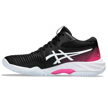 Asics Netburner Ballistic FF MT3 röplabda cipő