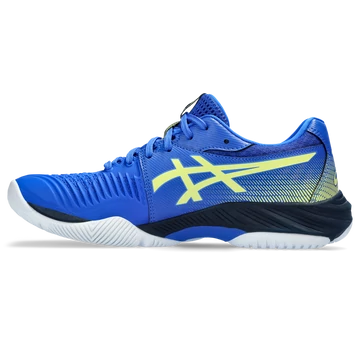 Asics Netburner Ballistic FF 3 röplabda cipő