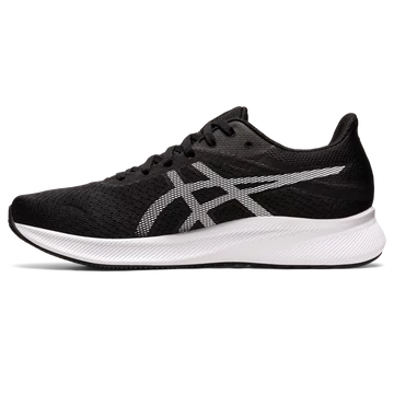 Asics Patriot 13 férfi futócipő