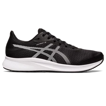 Asics Patriot 13 férfi futócipő