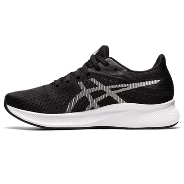 Asics Patriot 13 női futócipő