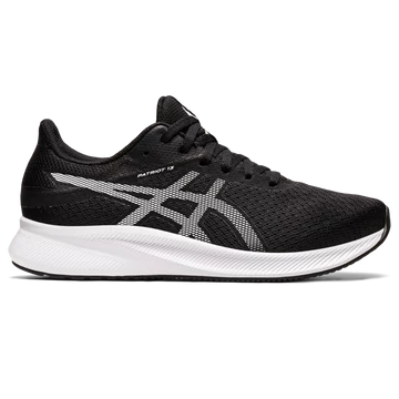 Asics Patriot 13 női futócipő