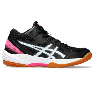 Asics Gel-Task MT 3 röplabda cipő