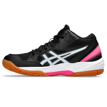 Asics Gel-Task MT 3 röplabda cipő