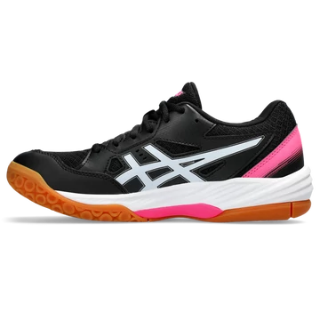 Asics Gel-Task 3 röplabda cipő