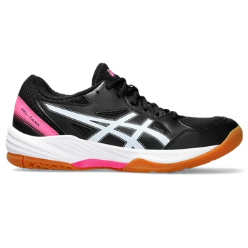Asics Gel-Task 3 röplabda cipő