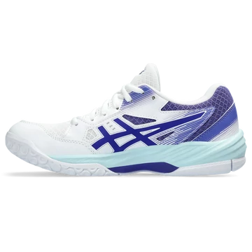 Asics Gel-Task 3 röplabda cipő