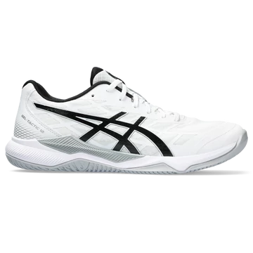 Asics Gel-Tactic 12 röplabda cipő