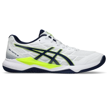 Asics Gel-Tactic 12 röplabda cipő