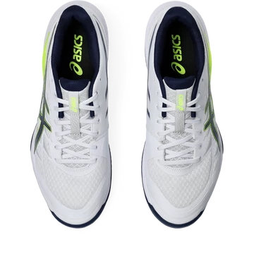 Asics Gel-Tactic 12 röplabda cipő