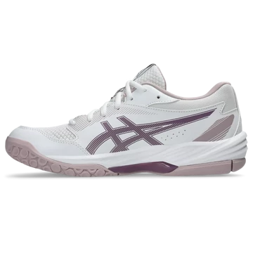 Asics Gel-Task 4 röplabdás cipő