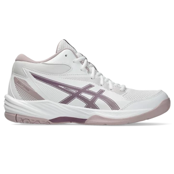 Asics Gel-Task MT 4 röplabdás cipő