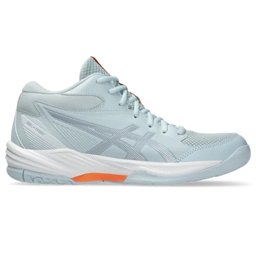 Asics Gel-Task MT 4 röplabdás cipő