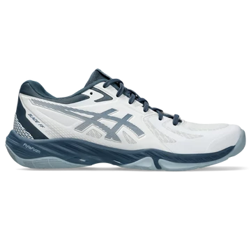 Asics Blade FF teremcipő
