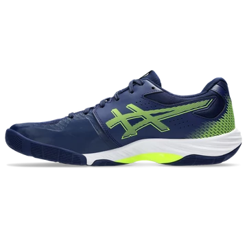 Asics Blade FF teremcipő