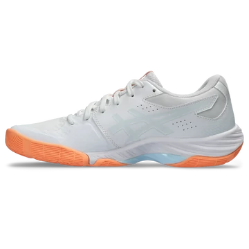 Asics Blade FF teremcipő