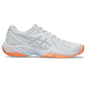 Asics Blade FF teremcipő