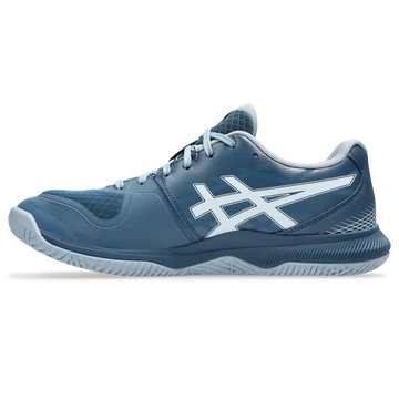 Asics Gel-Tactic 12 röplabda cipő